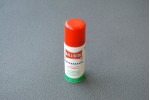 Масло оружейное Ballistol spray 50ml 