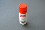Смазка оружейная Ballistol Spray Teflon, 200мл