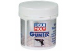 Масло-спрей оружейное Waffenfett Weapon Grease, 70г