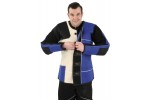 Куртка для стрельбы ahg Shooting Jacket mod. Standard