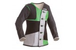 Куртка для стрельбы Sauer Shooting Jacket mod. standard Mix