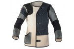 Куртка для стрельбы ahg Shooting Jacket mod. Stenvaag design Fusion
