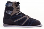 Ботинки для стрельбы Ahg Shooting Boots mod. Competition