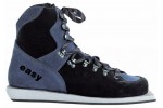 Ботинки для стрельбы Ahg Shooting Boots mod. easy