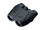 Бинокль Leupold BX-1 Rogue 10x25 Compact чёрный