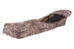 Засидка лежачая Duck Commander, цвет Realtree Max-5 camo