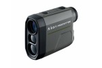 Дальномер Nikon PROSTAFF 1000, замер 5-910м., метры/ярды, без подсв., кратность х6, IPX4, бат. CR2, серый/черный, 130гр