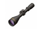 Прицел Leupold VX-Freedom 3-9x50, без подсветки, Duplex, 26мм, матовый, 414г