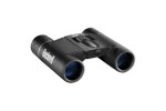 Бинокль BUSHNELL серии POWERVIEW 8X21 КОМПАКТНЫЙ, С ПРИЗМАМИ ROOF