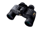 Бинокль Nikon Action EX 7x35 влагозазщищ. Porro-призма, Eco-glass-стекла, просветляющ.покрытие, защитн.крышки