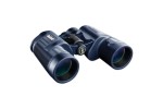 Бинокль BUSHNELL серии H2O 12X42 (100% ВОДОНЕПРОНИЦАЕМЫЙ, С ПРИЗМАМИ PORRO) - ОБНОВЛЕННЫЙ КОРПУС