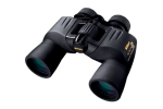 Бинокль Nikon Action EX 8X40 влагозазщищ. Porro-призма, Eco-glass-стекла, просветляющ.покрытие, защитн.крышки