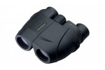 Бинокль Leupold BX-1 Rogue 8x25 Compact чёрный