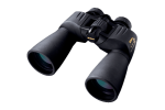 Бинокль Nikon Action EX 7X50 влагозазщищ. Porro-призма, Eco-glass-стекла, просветляющ.покрытие, защитн.крышки