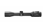 Прицел Swarovski Z8i 1.7-13,3x42 4A-I, трубка 30мм., яркость 32 день 32 ночь, красн., длина 336мм., вес 620гр. черный