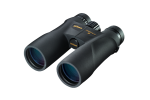 Бинокль Nikon PROSTAFF 5 - 8x42 влагозащищ., Roof-призма, Eco Glass-стекла, многосл.просветление, цвет - черный