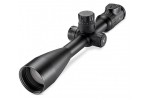 Прицел Swarovski X5i 3,5-18x50 P L 1/4MOA, сетка 4WX-I+, трубка 30мм., подсв.10ур., длина 367мм., вес 870гр. черный