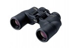 Бинокль Nikon Aculon A211 - 8x42 Porro-призма, просветляющ.покрытие, защитн.крышки