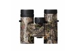 Бинокль Leupold BX-2 Tioga HD 10x32, призма - Roof, цвет - Mossy Oak Breakup Country, 510гр