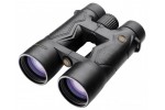 Бинокль Leupold BX-3 Mojave 12x50 Roof чёрный