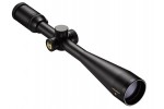 Прицел Nikon MONARCH 3 6-24X50SF Matte, 25,4мм., сетка FCD, паралакс от 50м. + высокие барабанчики и крышки