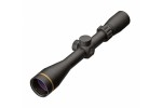 Прицел Leupold VX-Freedom Rimfire 3-9x40, без подсветки, Rimfire MOA, 26мм, матовый, 346г