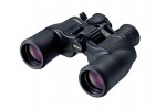 Бинокль Nikon Aculon A211 8-18x42 Porro-призма, просветляющ.покрытие, защитн.крышки