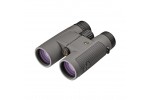 Бинокль Leupold BX-1 McKenzie 12x50, призма - Roof, цвет - серый, 810гр