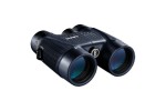 Бинокль BUSHNELL серии H2O 8X42 (100% ВОДОНЕПРОНИЦАЕМЫЙ, С ПРИЗМАМИ ROOF) - ОБНОВЛЕННЫЙ КОРПУС