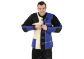 Куртка для стрельбы ahg Shooting Jacket mod. Standard