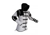Куртка для стрельбы ahg Shooting Jacket mod. field target Benke