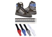 Ботинки для стрельбы Sauer Shooting Boots mod. Perfect Style Flex