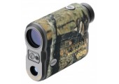 Дальномер Leupold RX-1000i TBR с DNA Mossy Oak Break-up infinity