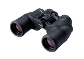 Бинокль Nikon Aculon A211 - 8x42 Porro-призма, просветляющ.покрытие, защитн.крышки