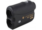 Дальномер Leupold RX- 600i с DNA компакт 6х23, чёрный