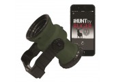 динамик Speaker i-Hunt с Bluetooth для Android и IOS, 600 звуков, дальность 50м., 115dB, водонепрониц. (3 шт./уп.)