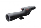 Зрительная труба Redfield Rampage 20-60x80mm Angled Spotting Scope kit