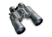 Бинокль BUSHNELL серии FALCON 10-30X50 VARI-ZOOM, ПРИЗМЫ PORRO