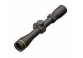 Прицел Leupold VX-Freedom Rimfire 2-7x33, без подсветки, Rimfire MOA, 26мм, матовый, 315г