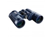 Бинокль BUSHNELL серии H2O 8X42 (100% ВОДОНЕПРОНИЦАЕМЫЙ, С ПРИЗМАМИ PORRO)