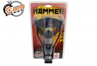 Рогатка Centershot Hammer с ЛЦУ