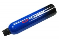 Газ для страйкбола Guarder 1000ml Powerful Gas