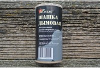 Шашка дымовая НПК ЗИГЗАГ