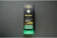 Масло оружейное GunCer Spray, 200мл