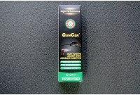 Масло оружейное GunCer Spray, 50мл