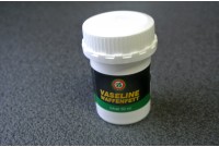 Смазка для оружия Vaseline Waffenfett, 50мл