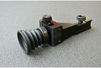 Прицел диоптрический GAMO DIOPTER 