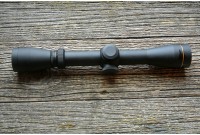 Прицел Leupold VX-1 2-7x33 LR Duplex, 1", матовый