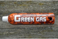 Газ для страйкбола CF-G1100 GREEN GAS (1100мл)