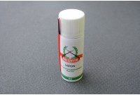 Масло оружейное Ballistik Spray Vizion высоко-проникающее, 75мл